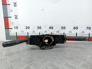 переключатель подрулевой (стрекоза) Peugeot 605 1 поколение [рестайлинг] 1998, 1.8 л., МКПП, седан