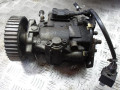 ТНВД Volkswagen Golf 3 поколение 1996, 1.9 л., дизель, 0460404987 - фото №6