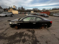 суппорт задний левый Renault Megane 2 поколение 2004, 1.6 л., МКПП, купе, 7701207693 - фото №10