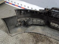 бампер передний Audi A6 4F/C6 [рестайлинг] 2010, 2.0 л., дизель, седан, 4F0807105AA - фото №7