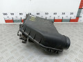 корпус воздушного фильтра BMW X5 E70 2007, 3.0 л., АКПП, внедорожник 5 дв., 13717548885 - фото №2
