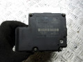 блок ABS BMW 3 серия E46 2000, 6751767 - фото №3