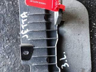 брызговик Volkswagen Jetta 7 поколение 2018, 1.4 л., бензин, АКПП, седан