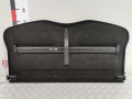 шторка багажника Citroen C5 1 поколение 2001, 2.0 л., АКПП, хетчбэк 5 дв., 8794KS - фото №2