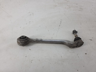 рычаг передний правый BMW 4 серия F32/F33 2015, 2.0 л., бензин, АКПП, 6852992