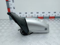 зеркало наружное левое Mercedes-Benz R-Класс W251 2007, 3.0 л., АКПП, минивэн, A2518100593 - фото №5
