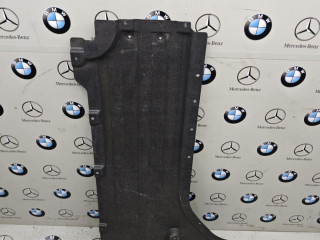 защита днища BMW 2023, 3.0 л., бензин, c4p, 9477801