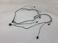 проводка датчиков парковки BMW 3 серия F30/F31/F34 2013, 1.6 л., N13 B16 A, бензин, АКПП, седан, задний привод, правый руль, 61129315897, 9315897 - фото №3