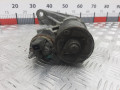 стартер Volkswagen Polo 4 поколение 2003, 1.2 л., МКПП, хетчбэк 3 дв., 02T911023GX - фото №3