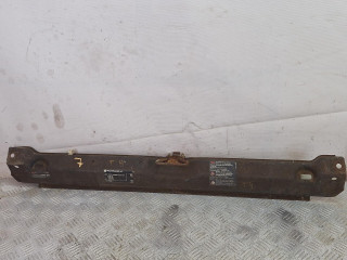 рамка капота Volkswagen Transporter T4 1997