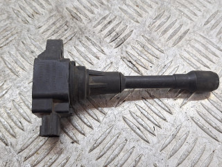 катушка зажигания , 22448JA00C
