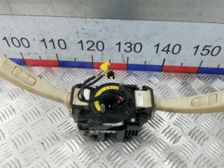 шлейф руля Volvo S80 2 поколение 2007, 2.4 л., дизель, АКПП, седан