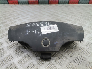 дисплей Saab 9-3 2 поколение 2005, 1.9 л., АКПП, универсал, 12802302