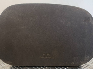 подушка безопасности пассажира Toyota Yaris P1 1999, 7397052010B0, ZD0083500N3X