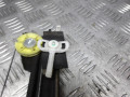 стеклоподъемник электрический передний правый Citroen Jumper 2 поколение 2012, 2.2 л., дизель, МКПП, микроавтобус - фото №4