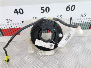 шлейф руля Nissan Almera Tino V10 [рестайлинг] 2004, 2.2 л., МКПП, минивэн