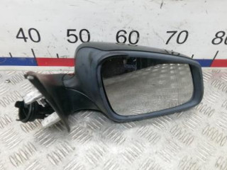 зеркало наружное правое BMW 5 серия F07/F10/F11 2011, 2.0 л., дизель, АКПП, седан