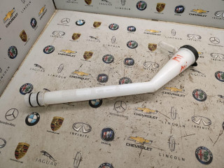 горловина бачка омывателя Chevrolet TrailBlazer 3 поколение 2023, 1.3 л., бензин, 42737459