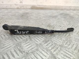 щеткодержатель задний Nissan Juke YF15 [рестайлинг] 2012