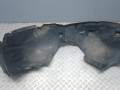 защита арок передняя левая (подкрылок) Mercedes-Benz M-Класс W164 2006, 3.0 л., дизель, АКПП, внедорожник 5 дв. - фото №6