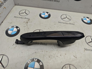 ручка наружная задняя правая BMW XM G09 2024, 4.4 л., бензин, 475, полный привод, 5A56CD4