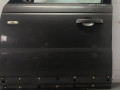 дверь передняя левая Land Rover Range Rover Sport 1 поколение 2008, внедорожник 5 дв. - фото №2
