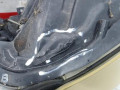фара левая Lexus IS 2 поколение (XE20) 2007, 2.2 л., D, дизель, МКПП, седан, DEFEKT, KREPLENII, POVREZHDENIYA, STEKLO, MUTNOE - фото №4