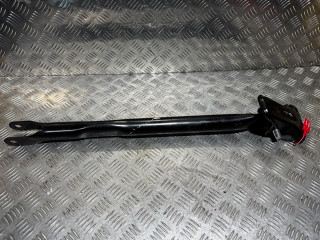 рычаг задний Land Rover Freelander 2 поколение 2008, 2.2 л., 224DT, дизель, 6МКПП, внедорожник 5 дв.