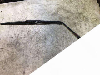 щеткодержатель задний Rover 45 1 поколение 2000