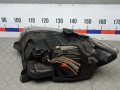 фара правая Audi Q7 4L 2006, 3.0 л., дизель, внедорожник 5 дв., 4L0941030D - фото №4