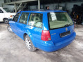 раздаточная коробка Volkswagen 1999, 1.9 л., МКПП, универсал, 02M409053Q - фото №9