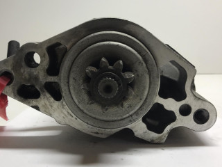 стартер Land Rover Range Rover Sport 1 поколение 2008, 2.7 л., 276DT, дизель, АКПП, внедорожник 5 дв., 428000-1940, 428000-4880, 428000-4881, 5H22-11002-AC