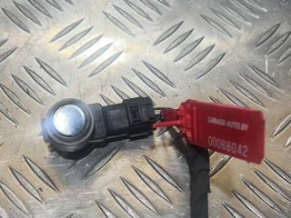 датчик парктроника Mercedes-Benz C-Класс W204/S204 2008, 2.2 л., дизель, АКПП, баклажан, седан, 0263003245