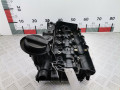 клапанная крышка BMW 2011, 2.0 л., МКПП, седан, 11128570829 - фото №2