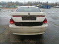 дверь передняя левая BMW 7 серия E65/E66/E67 2004, 3.0 л., АКПП, седан, 41517202081 - фото №10