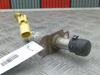 пиропатрон Tesla Model S 1 поколение 2014, 1.0 л., лифтбэк, 102854500B