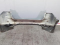 фонарь противотуманный левый Ford Kuga 1 поколение 2010, 2.0 л., дизель, внедорожник 5 дв. - фото №5