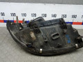 фара левая Mercedes-Benz Vito W639 2004, 2.2 л., дизель, микроавтобус - фото №5