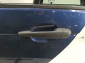 дверь задняя левая BMW 3 серия E46 [рестайлинг] 2005, 1.8 л., МКПП, универсал, 41527034155 - фото №3