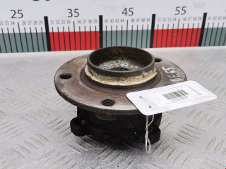 ступица передняя BMW 7 серия E65/E66/E67 2004, 3.0 л., АКПП, седан, 31226750217