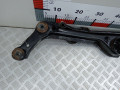 балка подвески передняя (подрамник) SEAT Ibiza 2 поколение 1998, 1.9 л., МКПП, хетчбэк 5 дв., 6K0199200C - фото №6