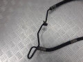 трубка гидроусилителя BMW X5 E70 2007, 3.0 л., АКПП, внедорожник 5 дв., 32416782861 - фото №2