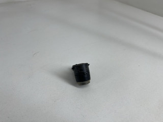 парктроник задний Maserati Quattroporte 6 поколение 2013, 3.0 л., бензин, АКПП, вишневый, седан, полный привод, правый руль, 53104272