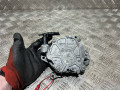насос вакуумный Volkswagen Golf 6 поколение 2010, 1.6 л., CAYA, дизель, 5МКПП, хетчбэк 5 дв., 03L145100 - фото №3