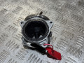 клапан EGR Volkswagen Golf 5 поколение 2005, 1.6 л., BLP, бензин, АКПП, хетчбэк 5 дв., 038129637D - фото №7