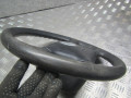 руль Volkswagen Golf 4 поколение 2003, 1.4 л., бензин, МКПП, хетчбэк 5 дв. - фото №2