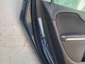 дверь задняя левая Opel Zafira 3 поколение (C) 2015, 1.4 л., B 14 NET, бензин, 6МКПП, минивэн - фото №8