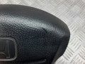 подушка безопасности водителя Honda Civic 6 поколение (EJ/EK/EM) [рестайлинг] 1998, 1.5 л., МКПП, универсал, 06770SN7E90ZA - фото №6