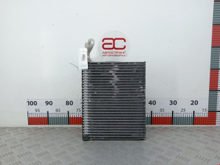 испаритель кондиционера BMW X5 E70 2007, 3.0 л., АКПП, внедорожник 5 дв., 64116968202