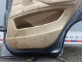 дверь задняя правая BMW X5 E70 2007, 3.0 л., дизель, АКПП, внедорожник 5 дв. - фото №5